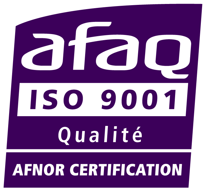 Afaq_9001