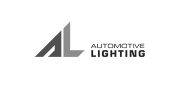 groupe-marmillon_logo_automotive-lighting_noir-et-blanc
