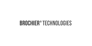 groupe-marmillon_logo_brochier-technologies_noir-et-blanc