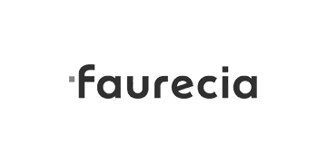 groupe-marmillon_logo_faurecia_noir-et-blanc