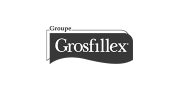groupe-marmillon_logo_groupe-grosfillex_noir-et-blanc