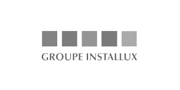 groupe-marmillon_logo_groupe-installux_noir-et-blanc