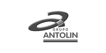 groupe-marmillon_logo_grupo-antolin_noir-et-blanc