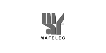 groupe-marmillon_logo_mafelec_noir-et-blanc