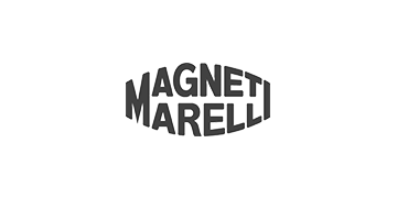 groupe-marmillon_logo_magneti-marelli_noir-et-blanc
