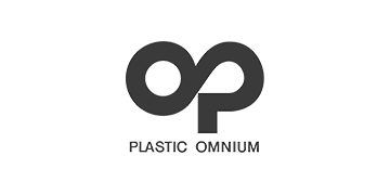 groupe-marmillon_logo_plastic-omnium_noir-et-blanc
