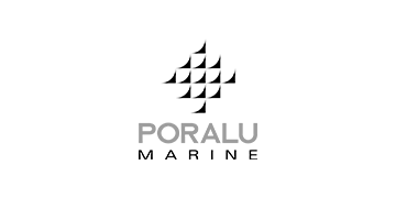 groupe-marmillon_logo_poralu-marine_noir-et-blanc