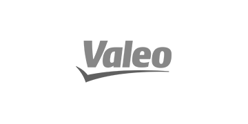groupe-marmillon_logo_valeo_noir-et-blanc