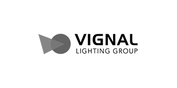 groupe-marmillon_logo_vignal-lighting-group_noir-et-blanc
