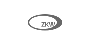 groupe-marmillon_logo_zkw_noir-et-blanc