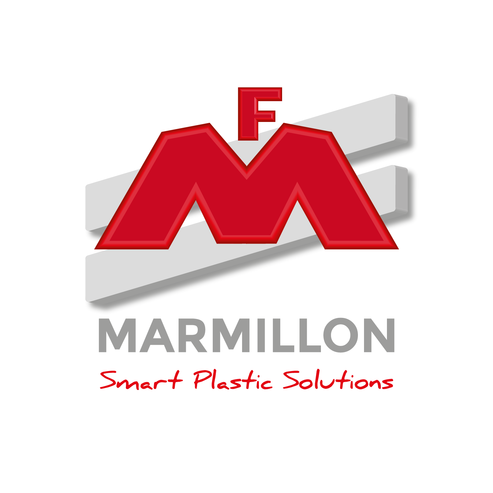 Logo MARMILLON 01