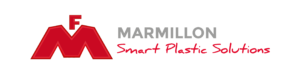 Logo MARMILLON